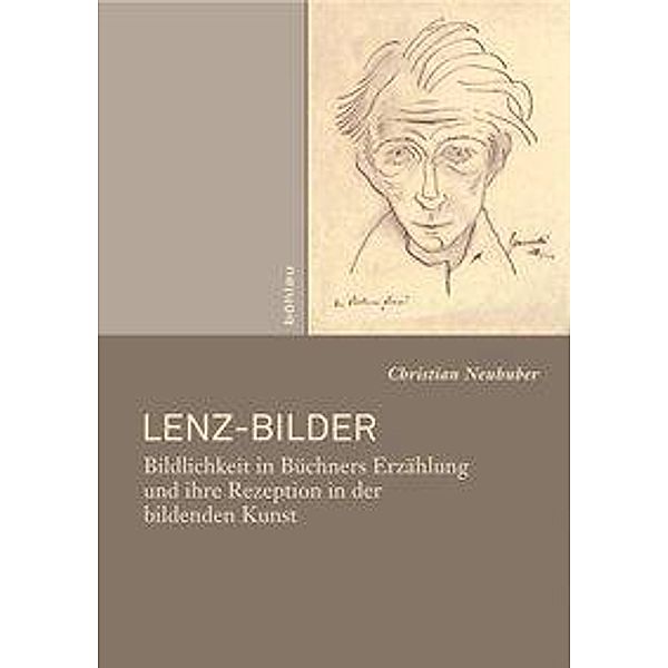 Lenz-Bilder, Christian Neuhuber