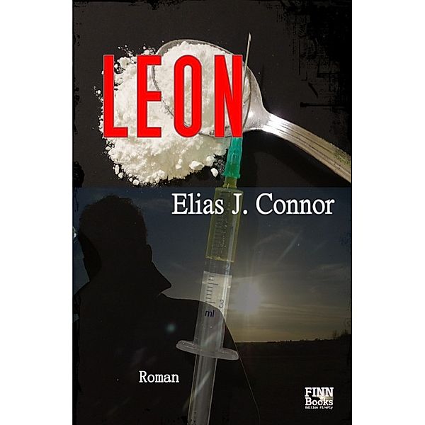 Leon, Elias J. Connor