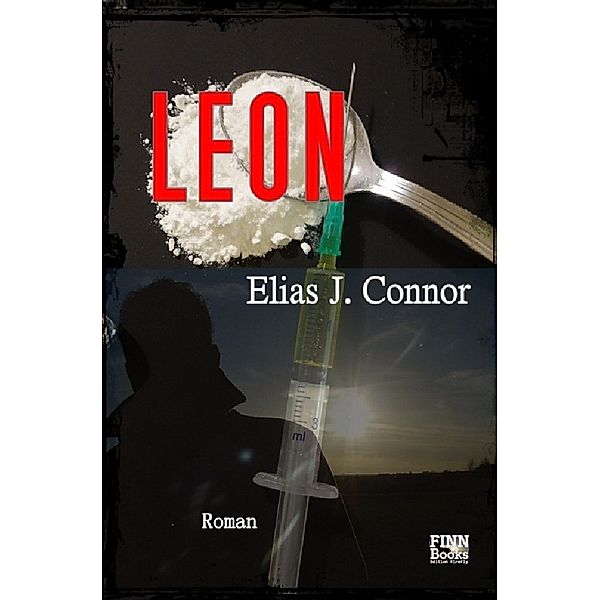 Leon, Elias J. Connor