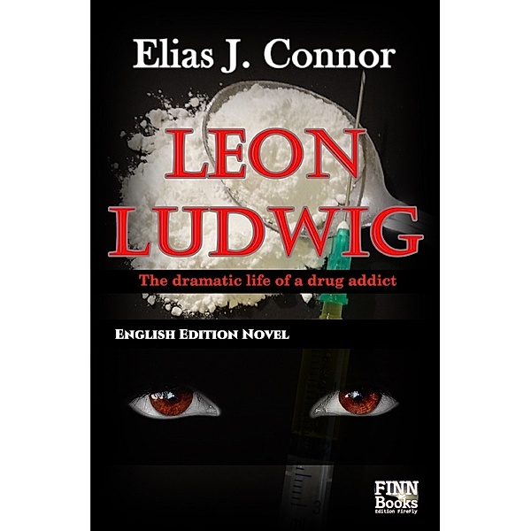 Leon Ludwig, Elias J. Connor