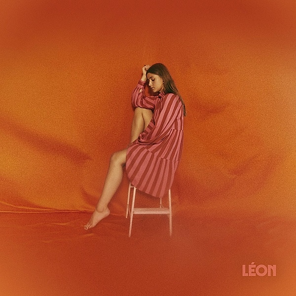 Léon (Vinyl), Léon