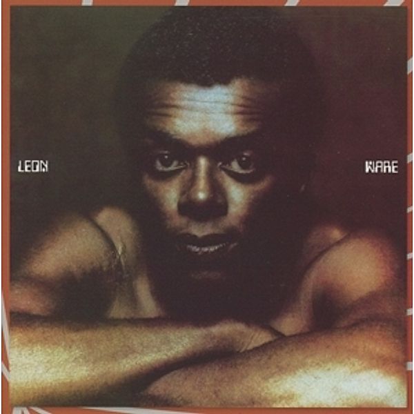 Leon Ware, Leon Ware