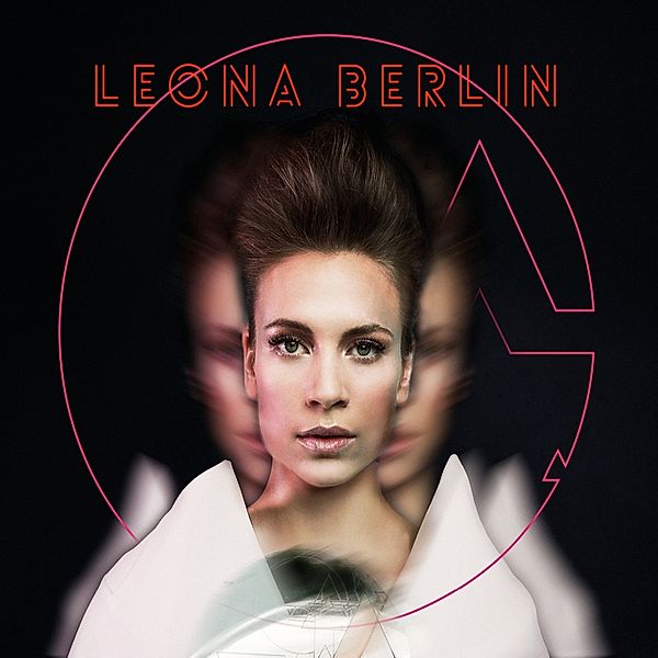 Leona Berlin (Vinyl), Leona Berlin