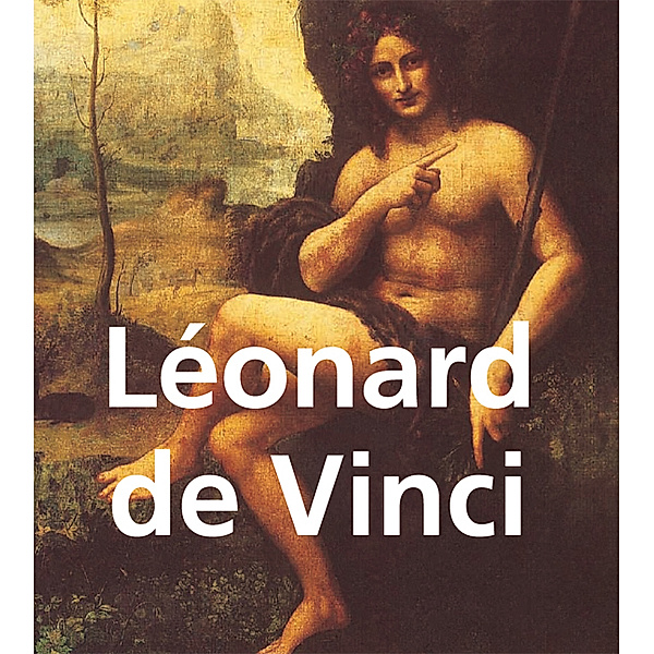 Léonard de Vinci, GABRIEL SéAILLES