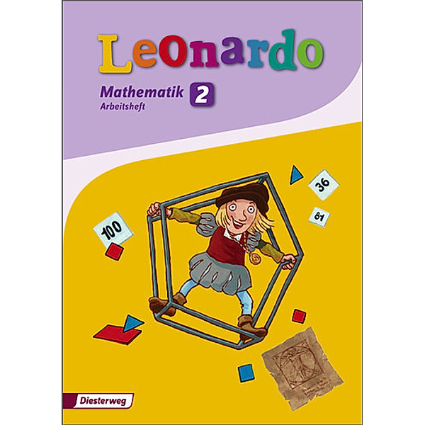 Leonardo, Ausgabe 2009: Volume II/2 Leonardo - Ausgabe 2009