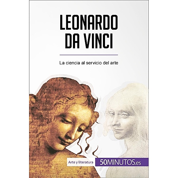 Leonardo da Vinci, 50minutos