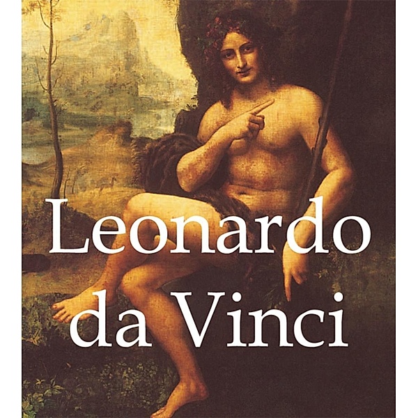 Leonardo da Vinci, GABRIEL SéAILLES