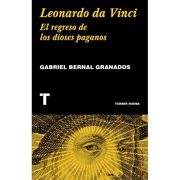Leonardo da Vinci, Gabriel Bernal Granados