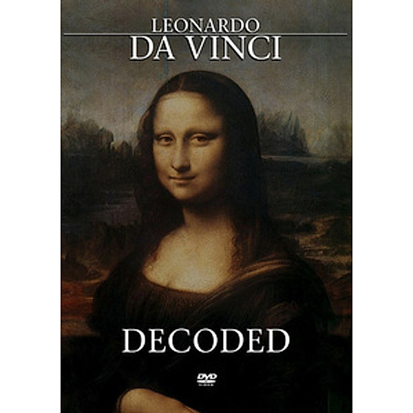 Leonardo Da Vinci Decoded, Diverse Interpreten