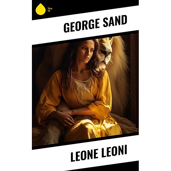 Leone Leoni, George Sand