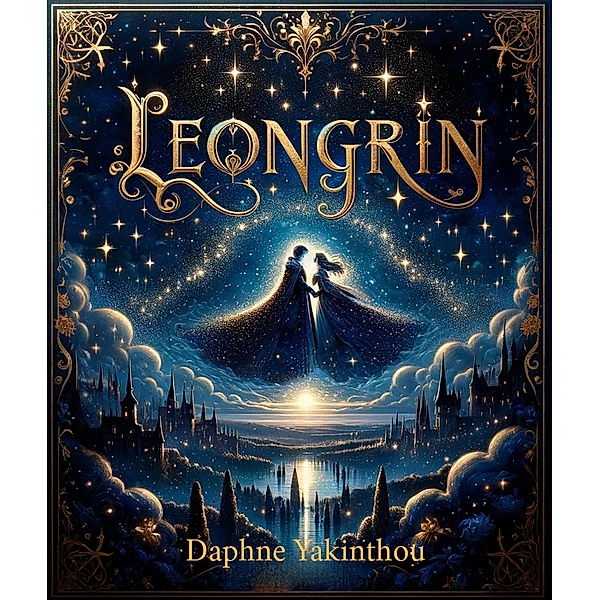 Leongrin, Daphne Yakinthou