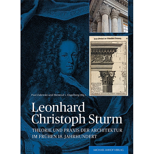 Leonhard Christoph Sturm