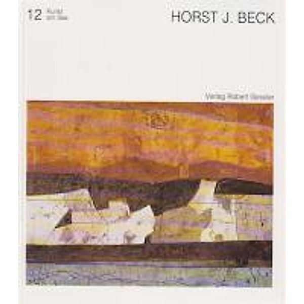 Leonhard, K: Horst J. Beck, Kurt Leonhard