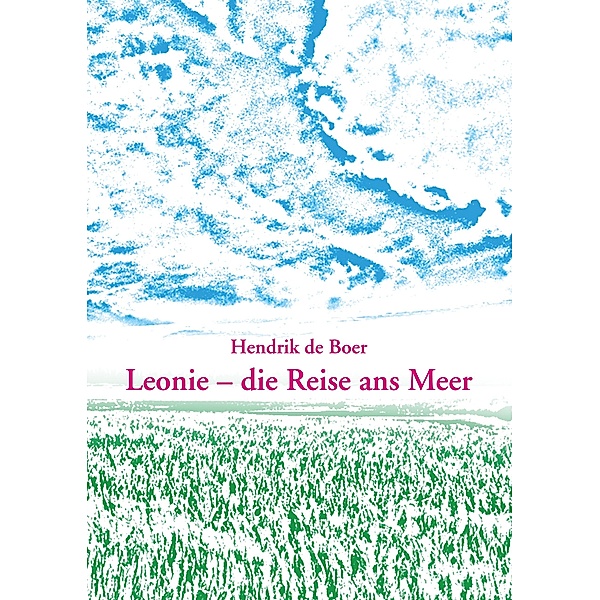 Leonie, Hendrik de Boer