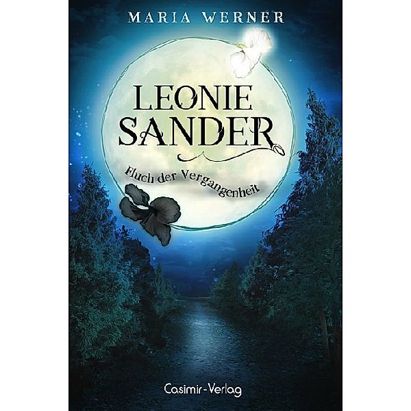 Leonie Sander, Maria Werner