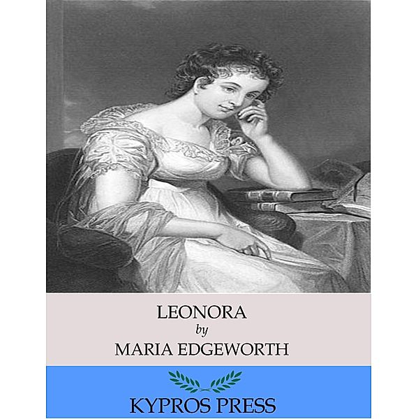 Leonora, Maria Edgeworth