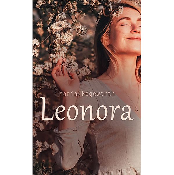 Leonora, Maria Edgeworth