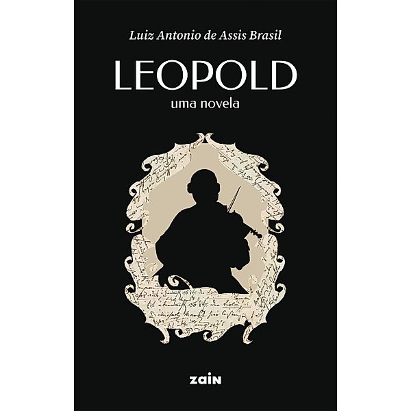 Leopold, Luiz Antonio de Assis Brasil
