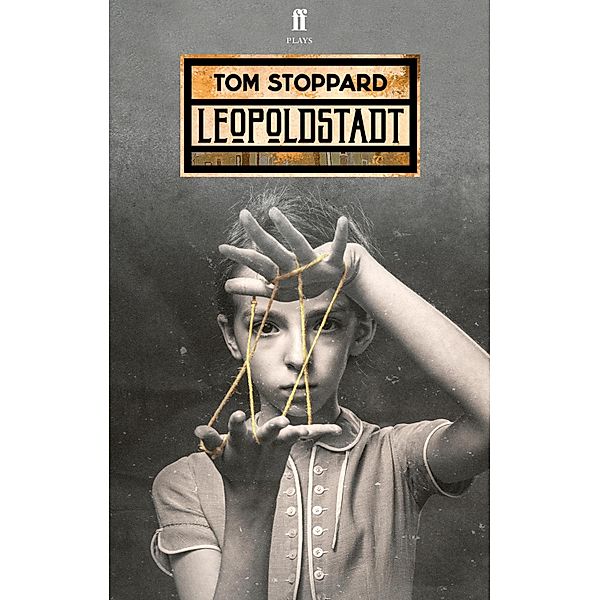 Leopoldstadt, Tom Stoppard
