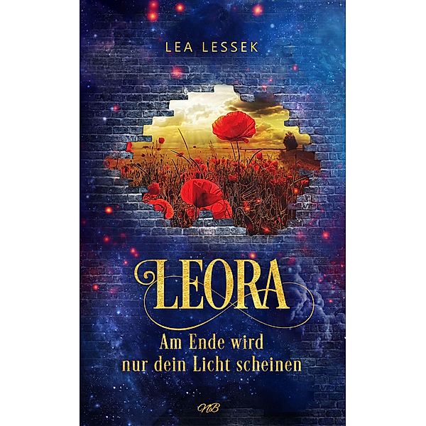 Leora, Lea Lessek