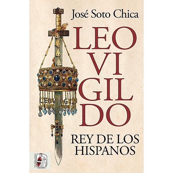 Leovigildo, José Soto Chica