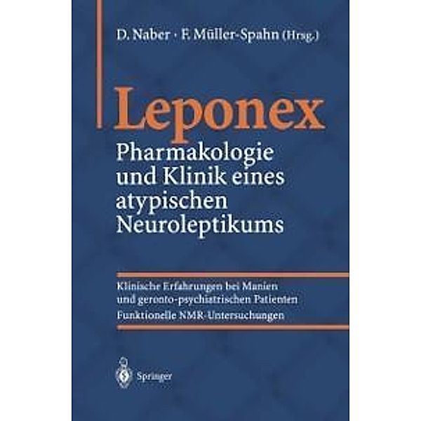 Leponex