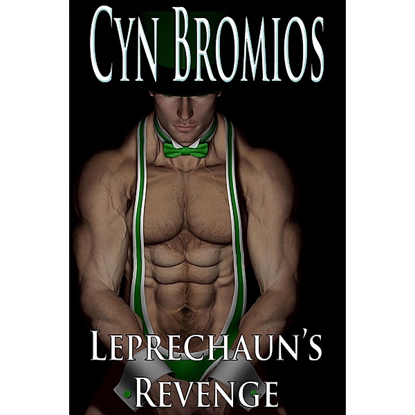 Leprechaun's Revenge, Cyn Bromios
