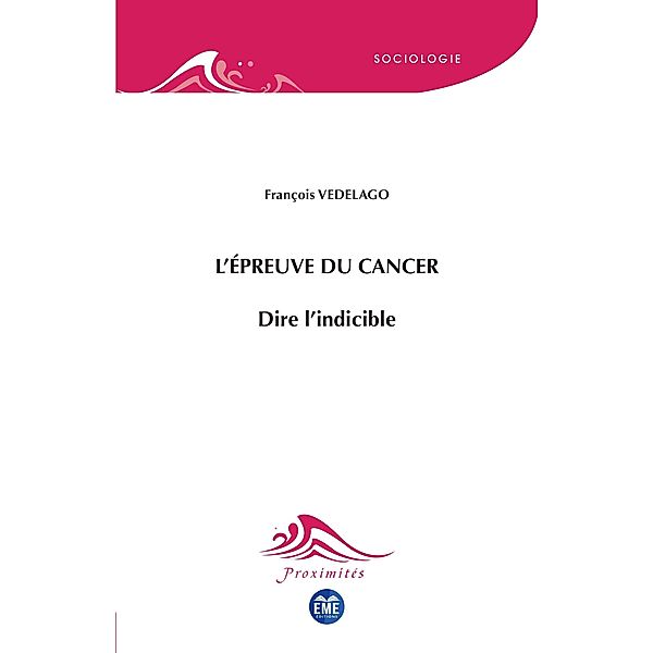 L'épreuve du cancer, Vedelago