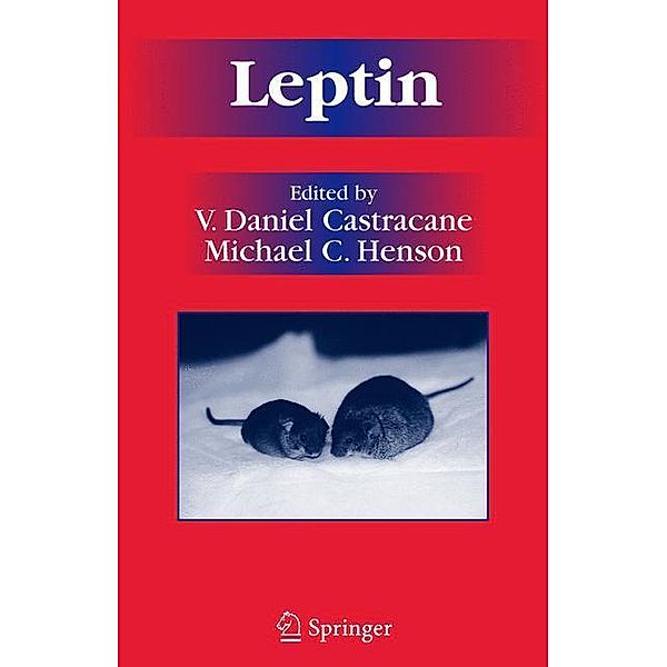 Leptin