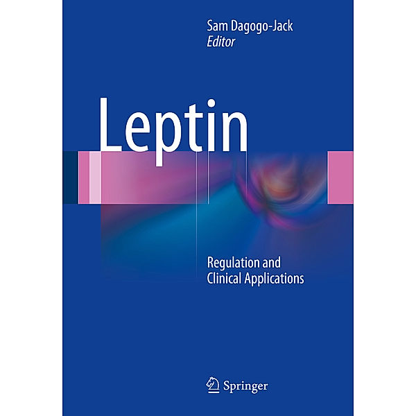 Leptin