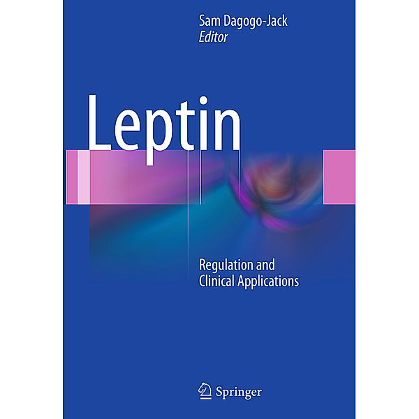 Leptin