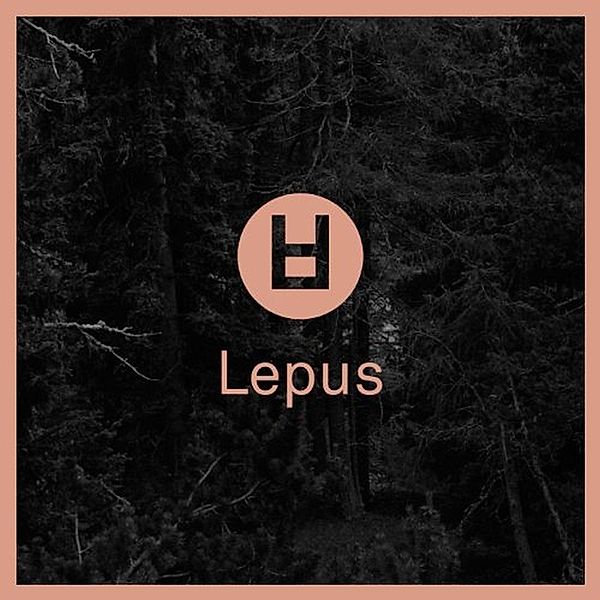 Lepus, Diverse Interpreten