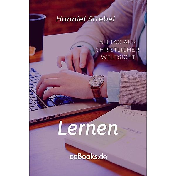 Lernen, Hanniel Strebel