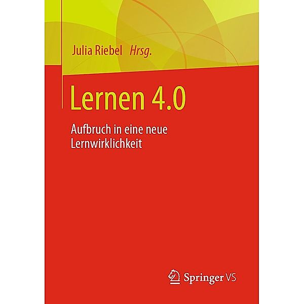 Lernen 4.0