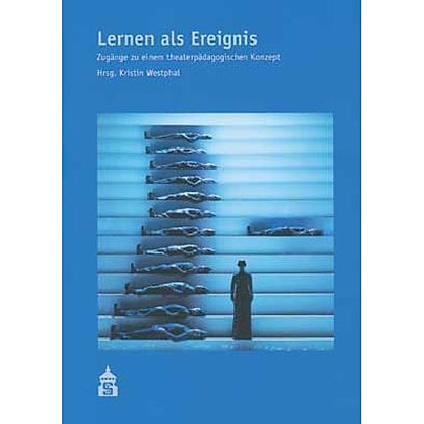 Lernen als Ereignis