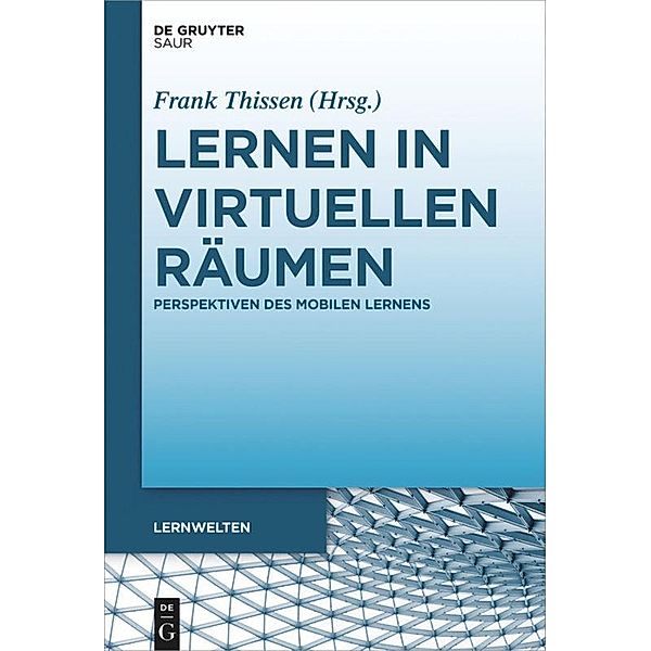 Lernen in virtuellen Räumen