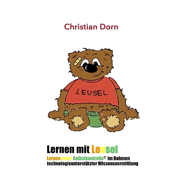 Lernen mit LeuSel!, Christian Dorn