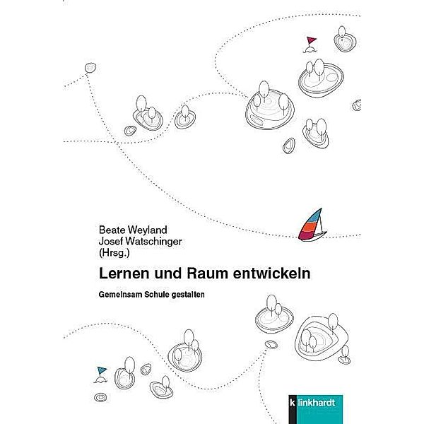 Lernen und Raum entwickeln