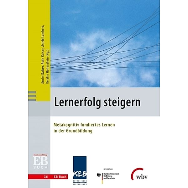 Lernerfolg steigern