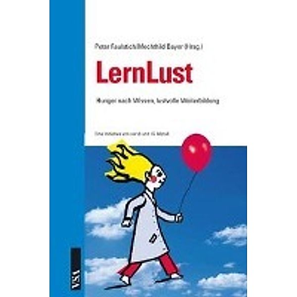 LernLust