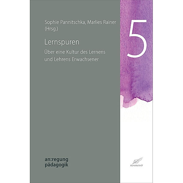 Lernspuren