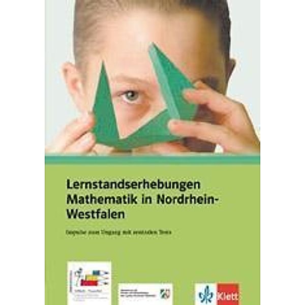Lernstandserhebungen Mathematik in Nordrhein-Westfalen