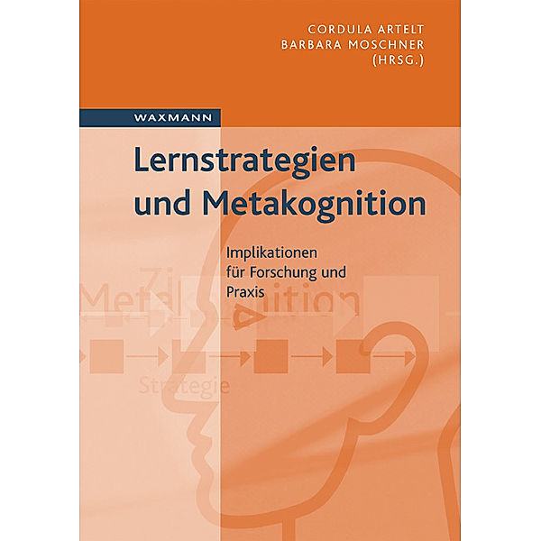 Lernstrategien und Metakognition