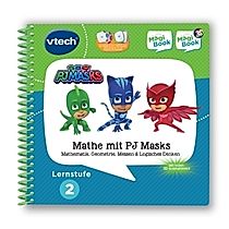 Lerncomputer & Software für Kinder online kaufen - Weltbild.ch
