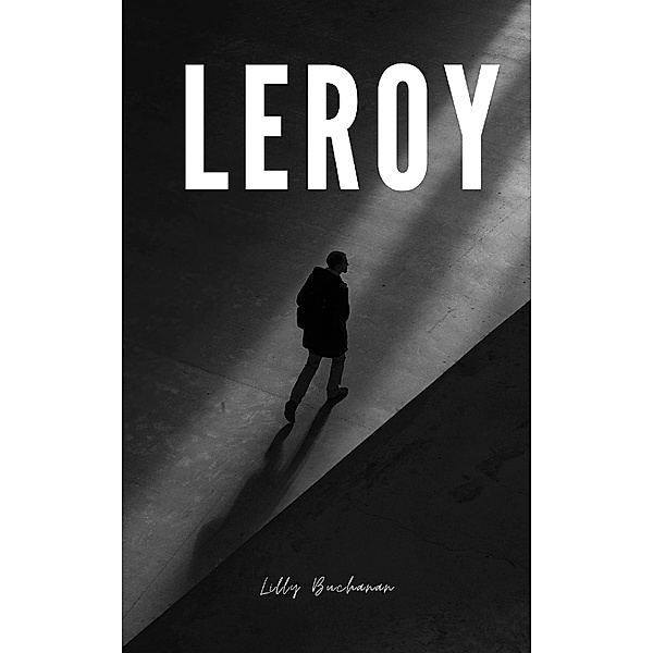 Leroy, Lilly Buchanan