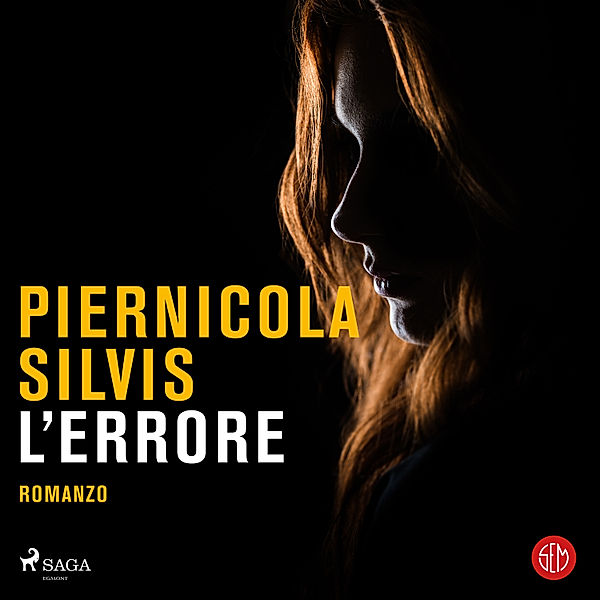 L'errore, Piernicola Silvis