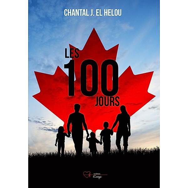 Les 100 jours, Chantal El Helou