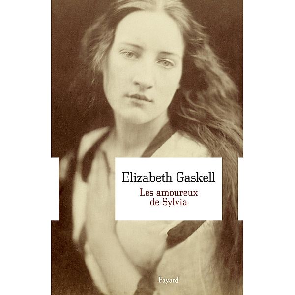 Les amoureux de Sylvia / Littérature étrangère, Elizabeth Gaskell