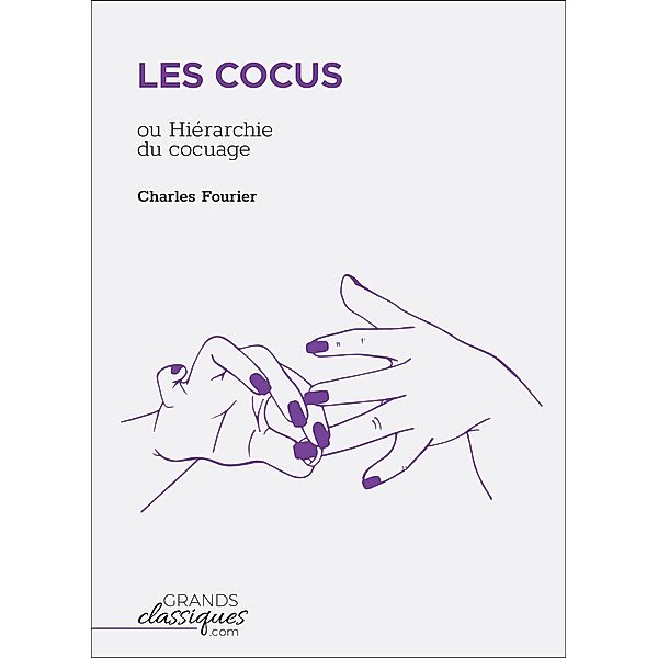Les Cocus, Charles Fourier