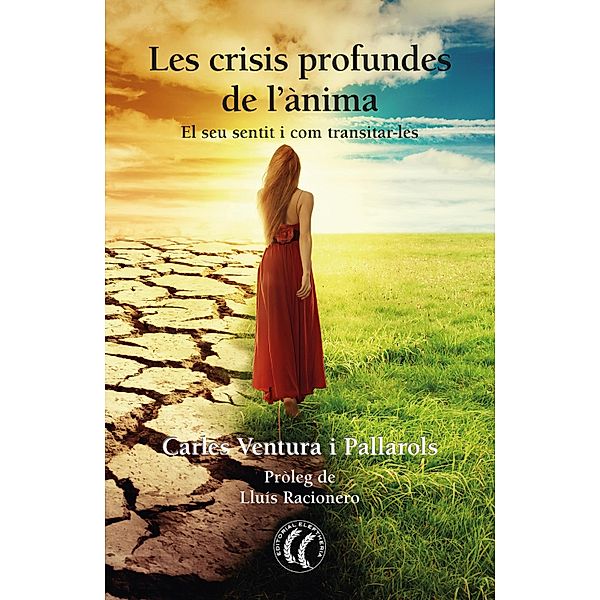 Les crisis profundes de l'ànima, Carles Ventura Pallarols